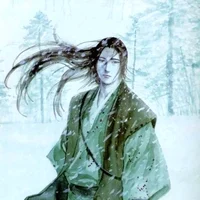Sasaki Kojiro