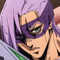 melone
