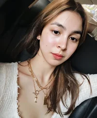 Julia Barretto