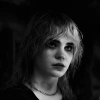 7 NATALIE SCATORCCIO