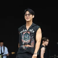 Mingyu Kim