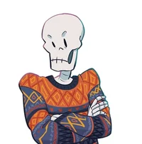 Halftale Papyrus