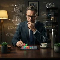 The Routine Composer