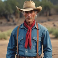 Cowboy