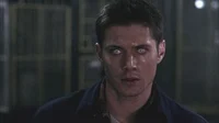 Dean Winchester