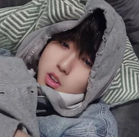 Han Jisung