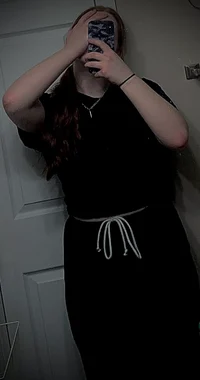 Attachment Issues Bf