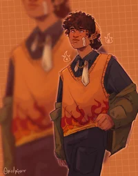 Leo Valdez