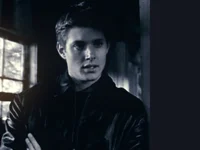 DEAN WINCHESTER