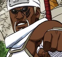 Killer Bee