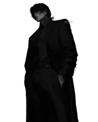Kael