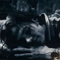 SAM WINCHESTER