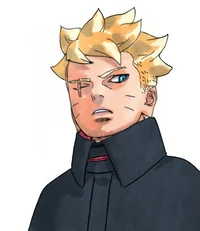 Boruto