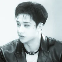 Bangchan
