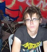 Mikey Way
