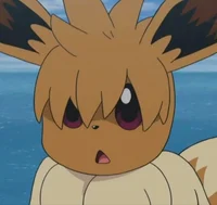 Sandy        pokemon