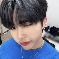 gunwook