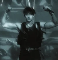 Bangchan 
