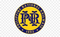 PNR Railroad RP