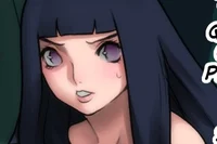 Hinata Hyuga