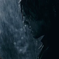 SAM WINCHESTER