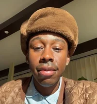 Tyler the creator 