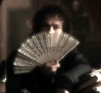 Александр Пушкин