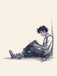 Leo Valdez