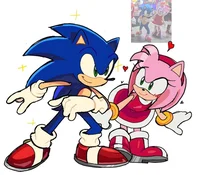 Movie Sonamy