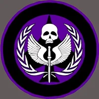 TF141 - Anthro enemy