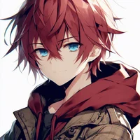 Aiden