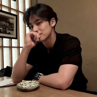 Mingyu