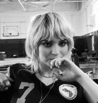 7 NATALIE SCATORCCIO