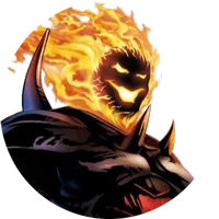Dormammu