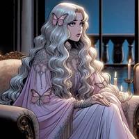 Tana