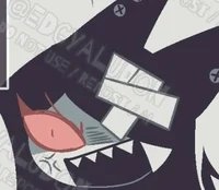 Markia Hotchkiss -C-