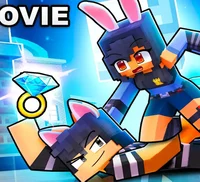 Police and thief Aph