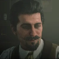 001 Charles Chatenay