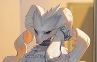 Reshiram