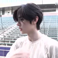 Sunghoon Park