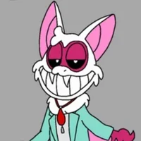 Rabie Palmice Parici