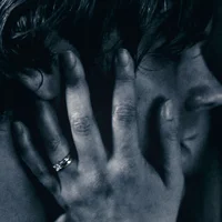 SAM WINCHESTER