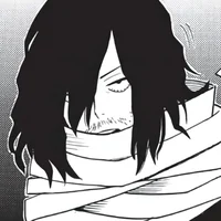 Shota Aizawa