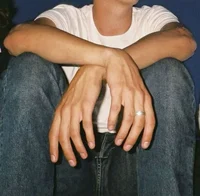 03 Connor Stoll 