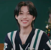Lee Felix