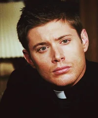 Dean Winchester