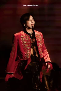 Taemin
