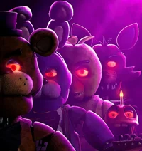 FNaF