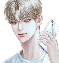 Brothers Best Friend