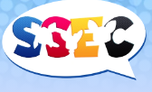 SSEC